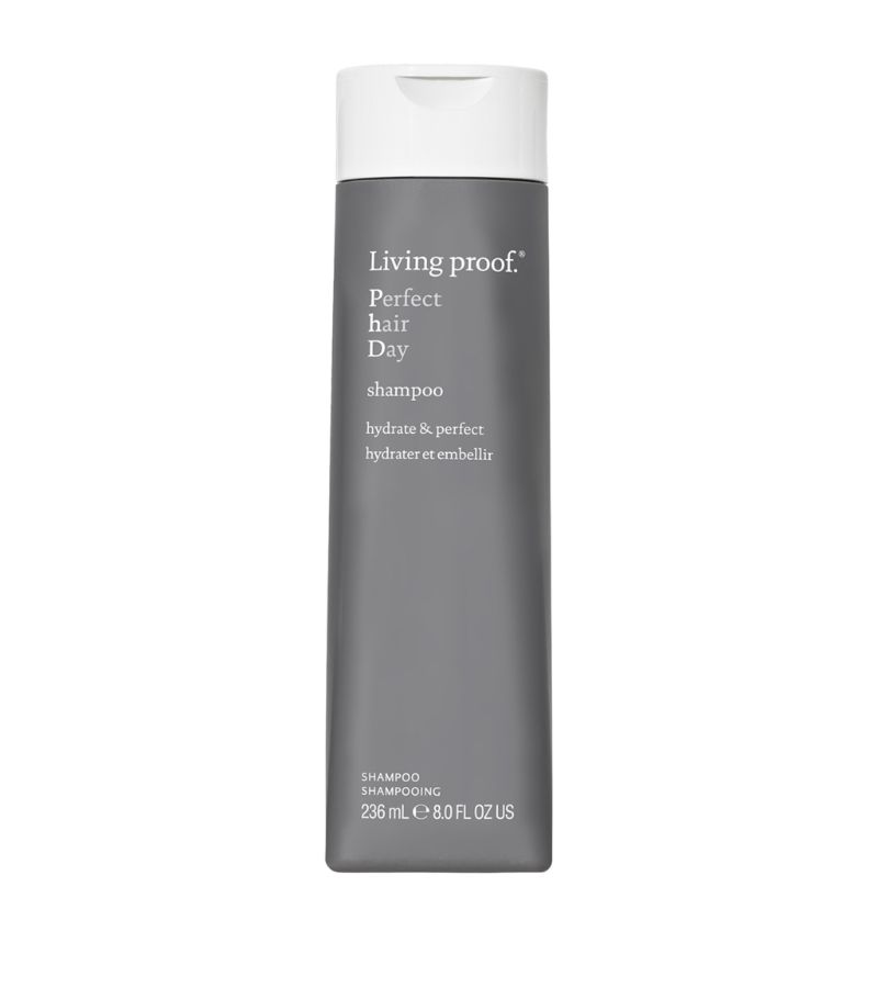 Living Proof Living Proof Perfect Hair Day Shampoo (236Ml)