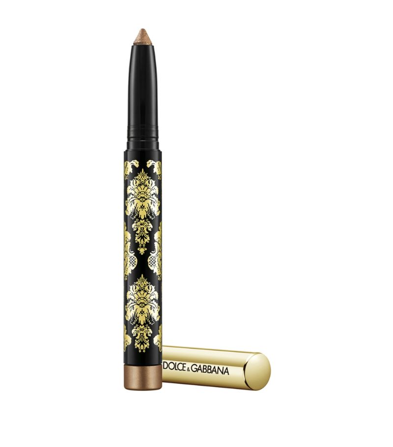 Dolce & Gabbana Dolce & Gabbana Intenseyes Creamy Eyeshadow Stick