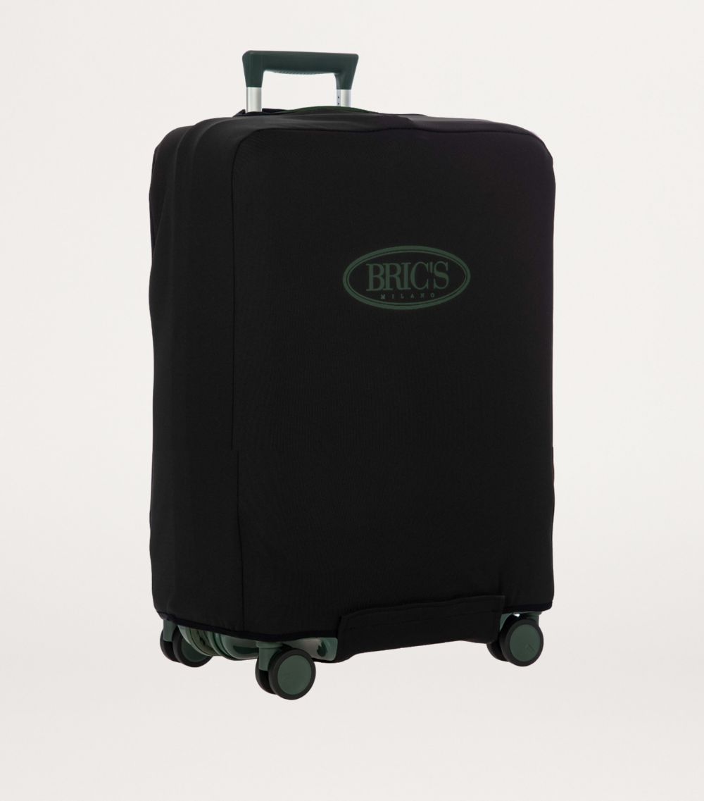 Bric'S Bric'S Positano Check-In Suitcase (82Cm)