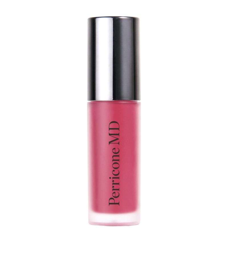 Perricone Md Perricone Md No Makeup Lip Oil