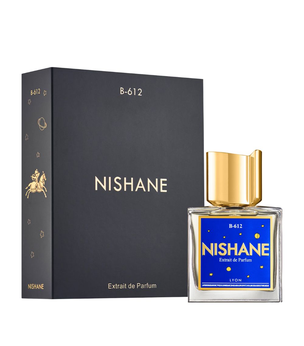 Nishane Nishane B-612 Extrait De Parfum (50Ml)