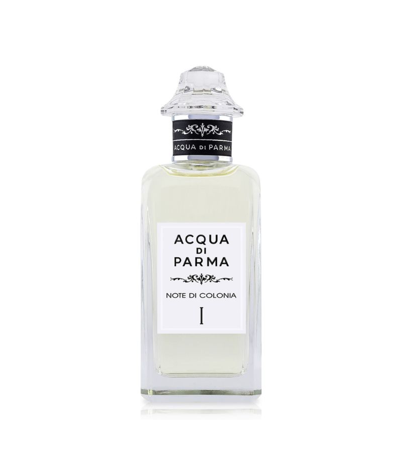 Acqua Di Parma Acqua Di Parma Note Di Colonia I Eau De Cologne (150Ml)