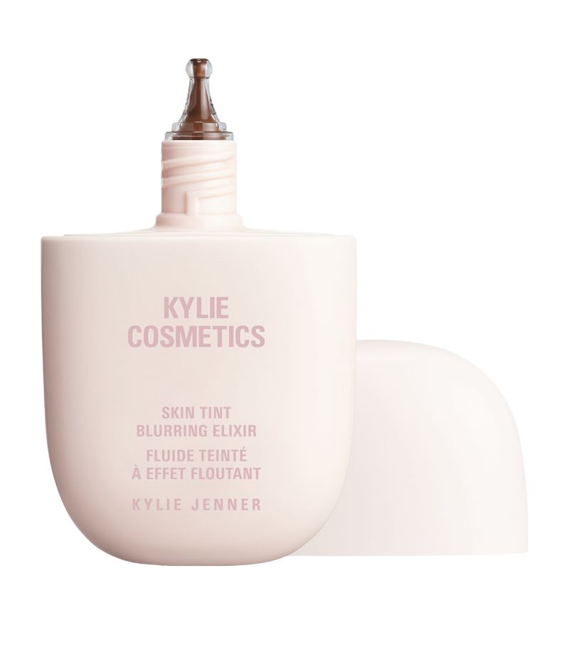 Kylie Cosmetics Kylie Cosmetics Skin Tint Blurring Elixir Foundation