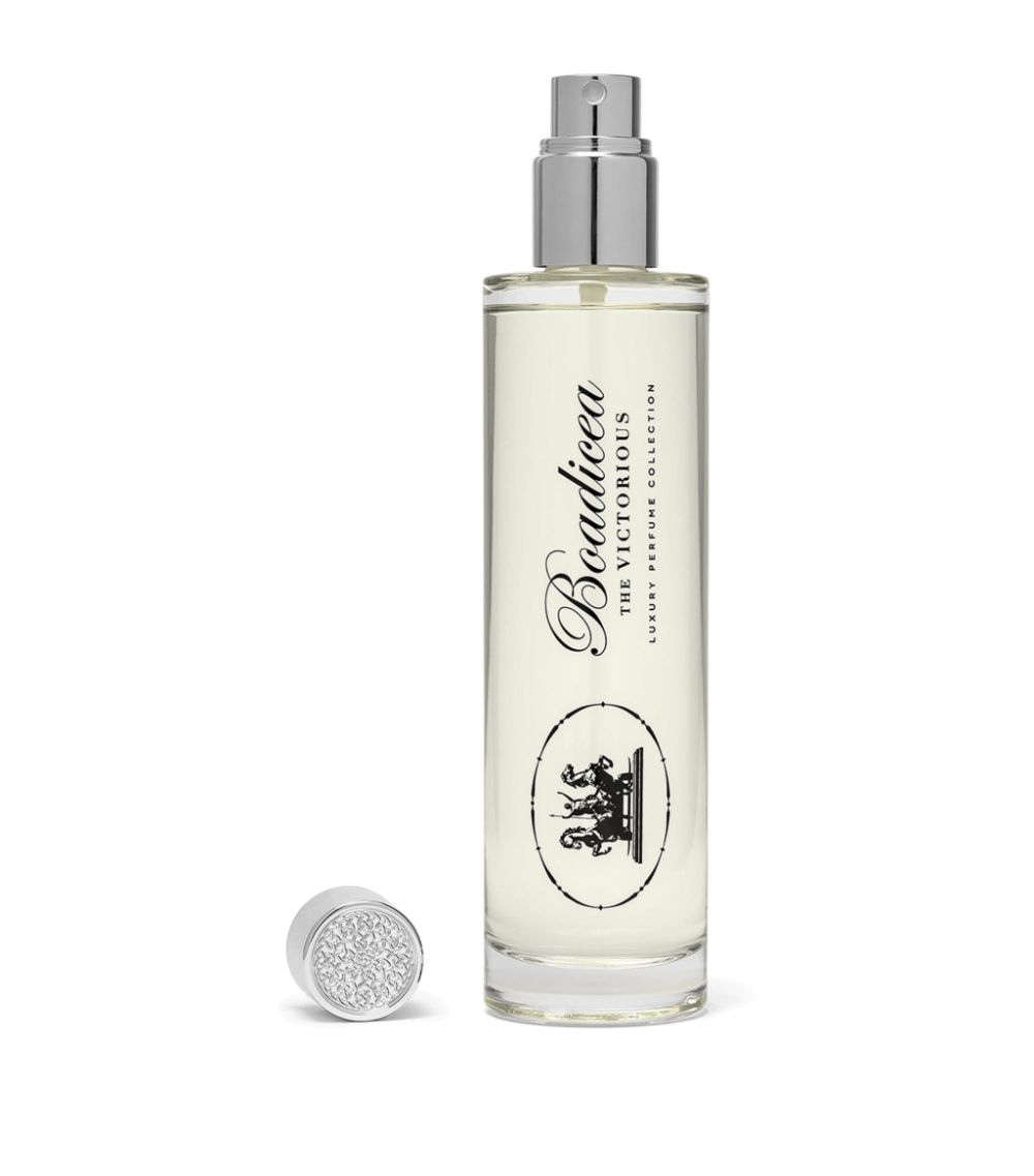Boadicea The Victorious Boadicea The Victorious Imperial Fabric And Room Spray (200Ml)