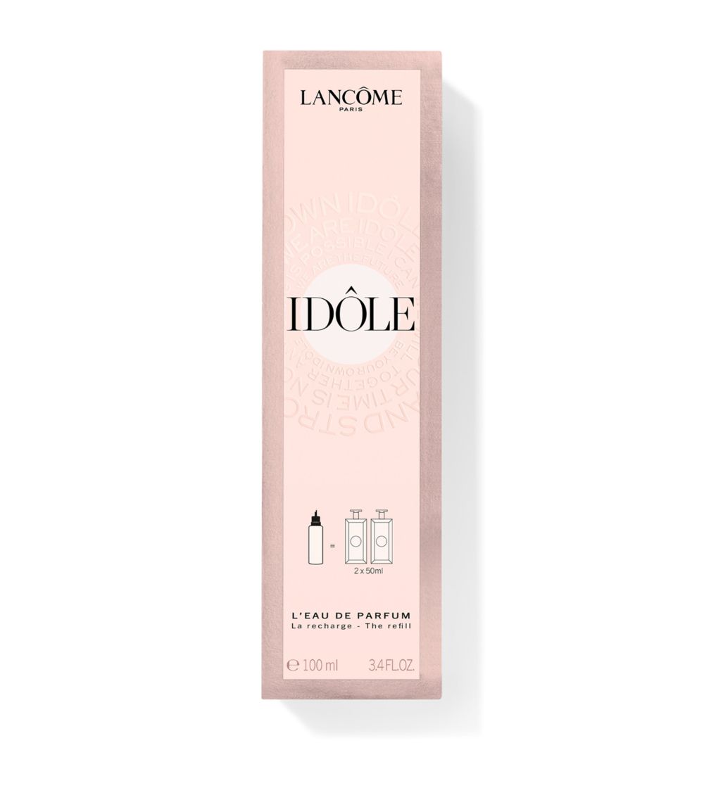 Lancôme Lancôme Idôle Eau De Parfum (100Ml) - Refill