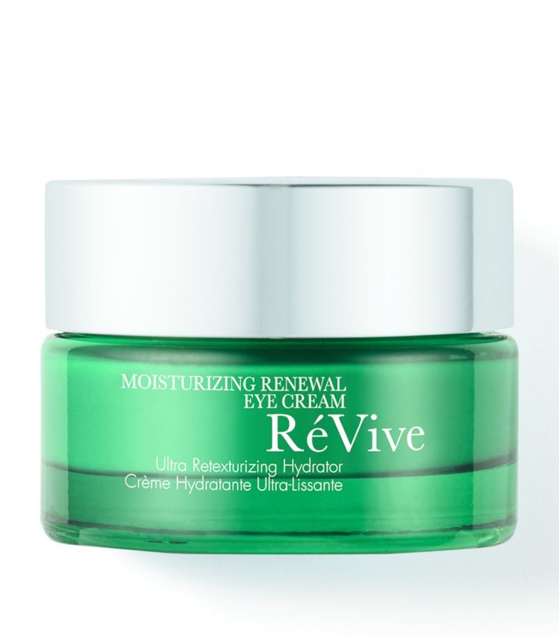 Révive Révive Moisturizing Renewal Eye Cream