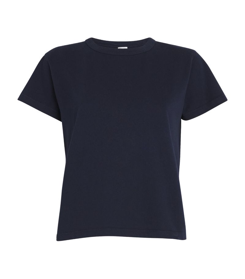 Leset Leset Margo T-Shirt