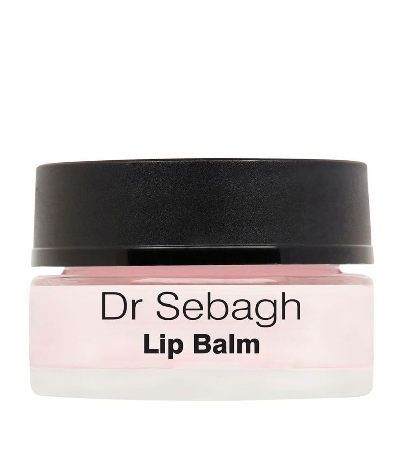 Dr Sebagh Dr Sebagh Lip Balm (15Ml)