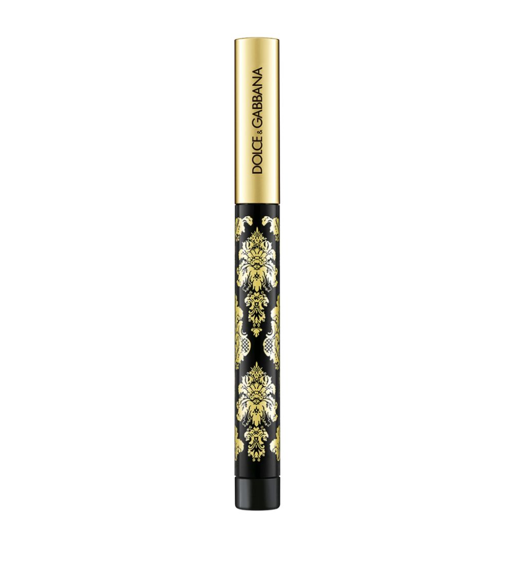 Dolce & Gabbana Dolce & Gabbana Intenseyes Creamy Eyeshadow Stick