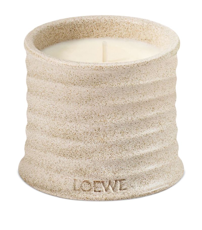 Loewe Loewe Tuberose Candle (170G)