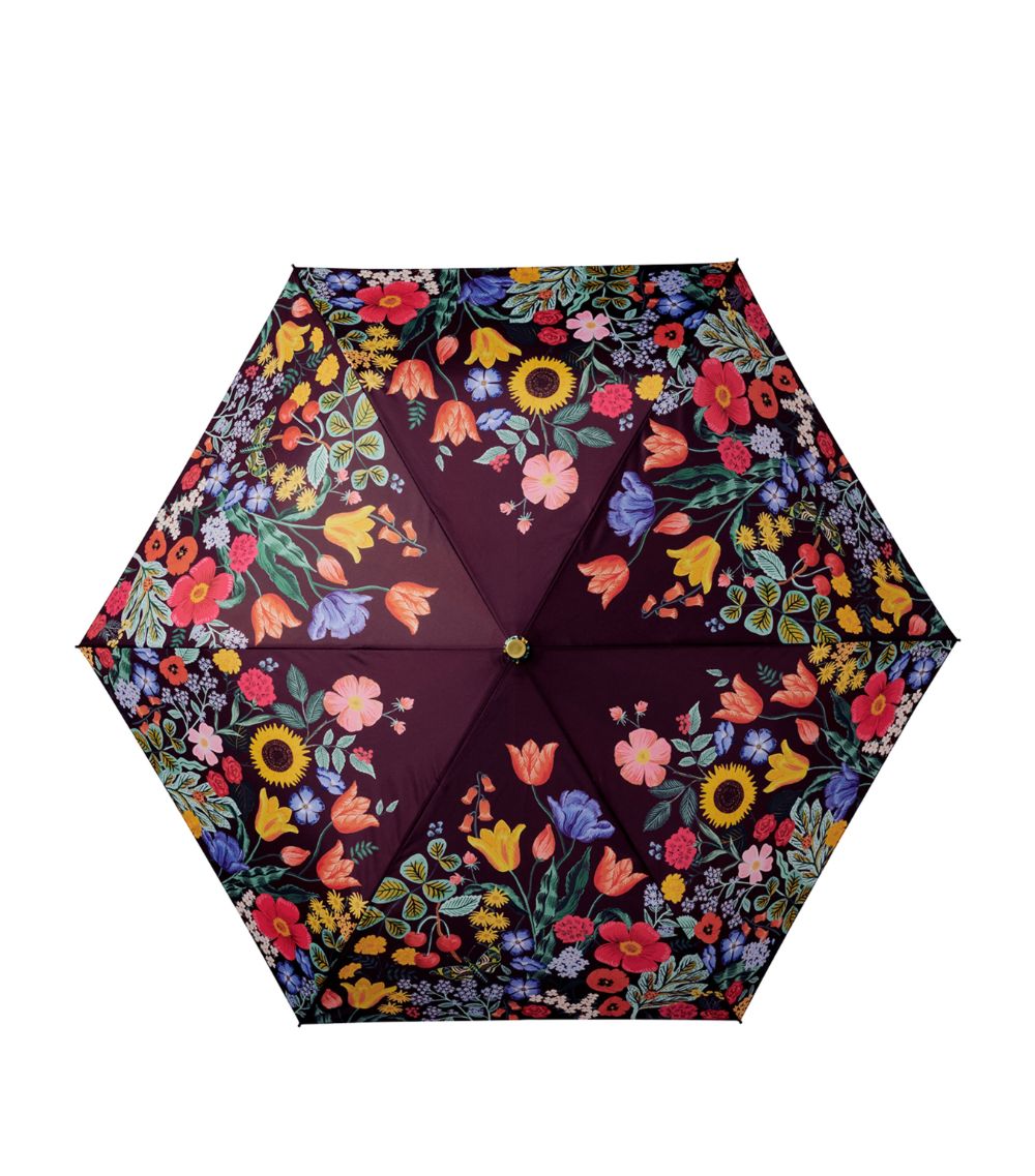 Rifle Paper Co. Rifle Paper Co. Blossom Print Umbrella