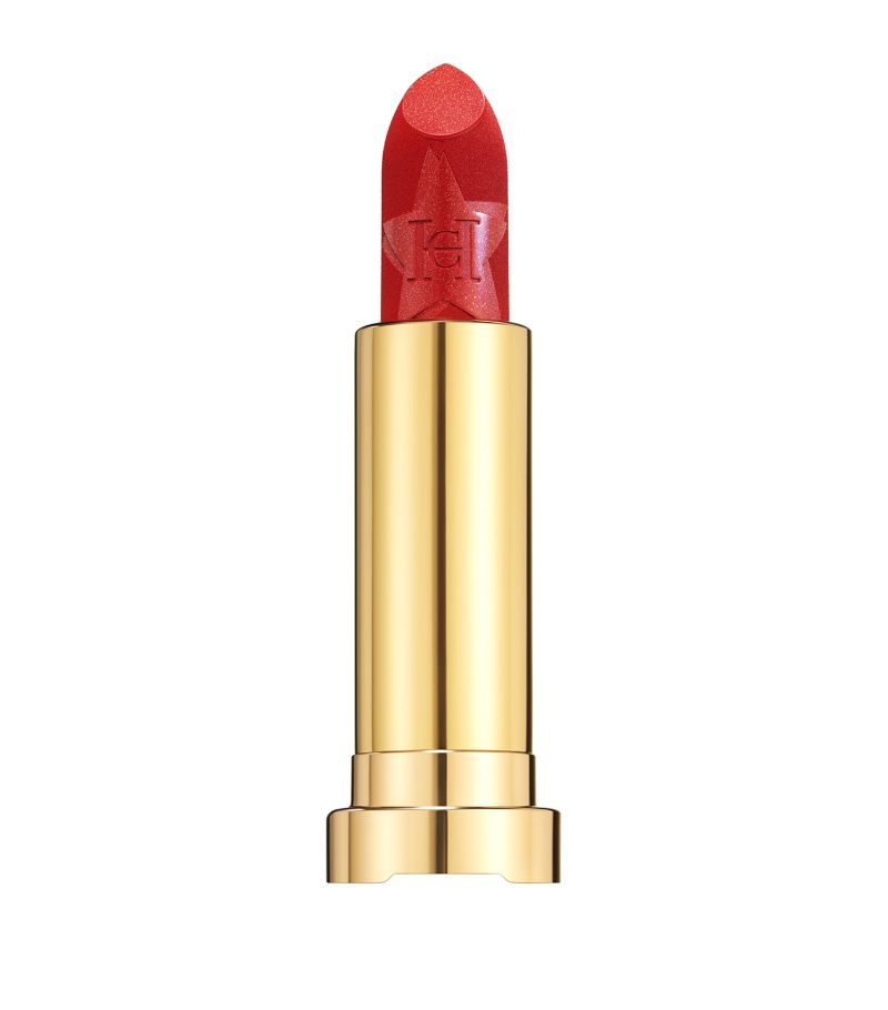 Carolina Herrera Carolina Herrera Fabulous Kiss Glitz Lipstick - Refill