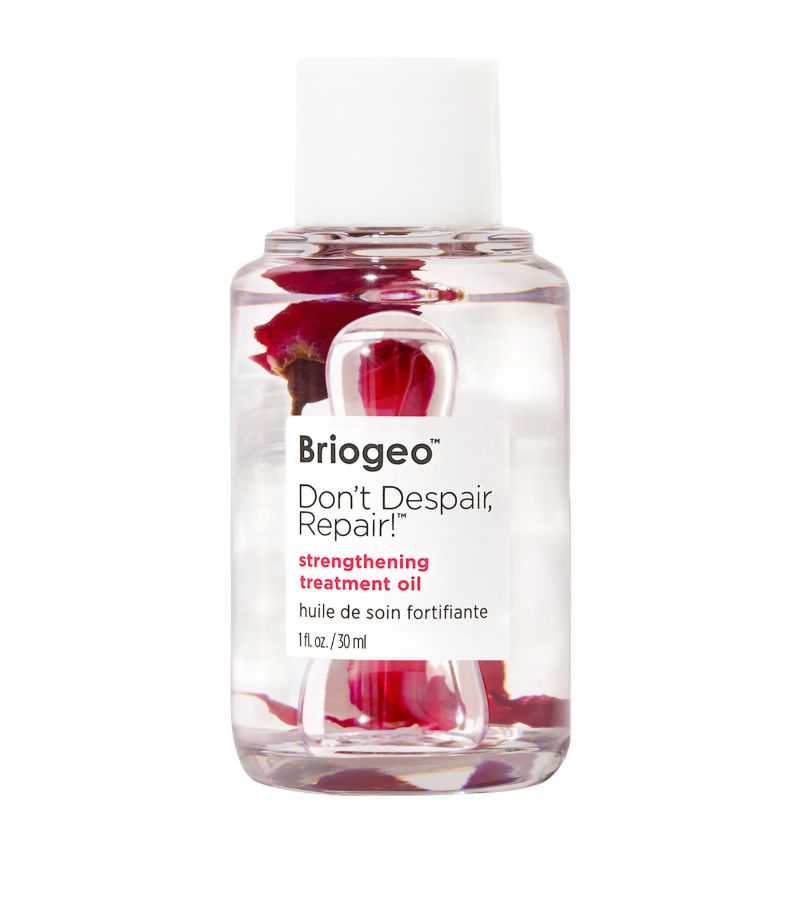 Briogeo Briogeo Don'T Despair, Repair! Strengthening Treatment Oil (30Ml)