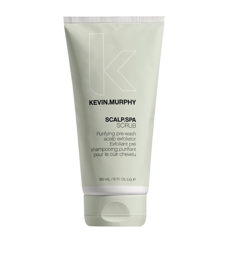 Kevin Murphy Kevin Murphy Scalp. Spa Wash Scrub (180Ml)