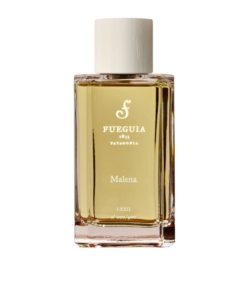  Fueguia 1833 Malena Perfume (100Ml)