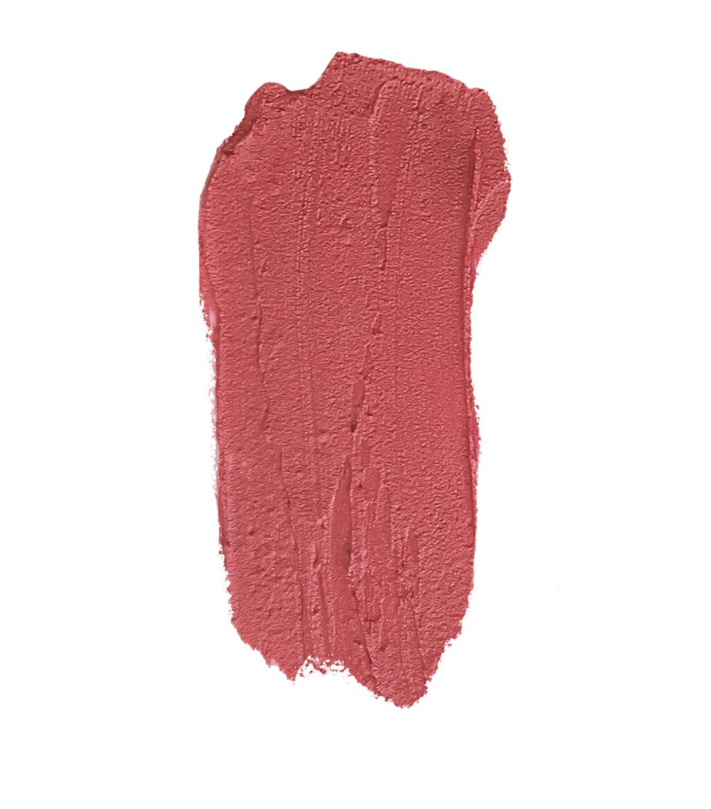 Sweed Sweed Air Blush Cream