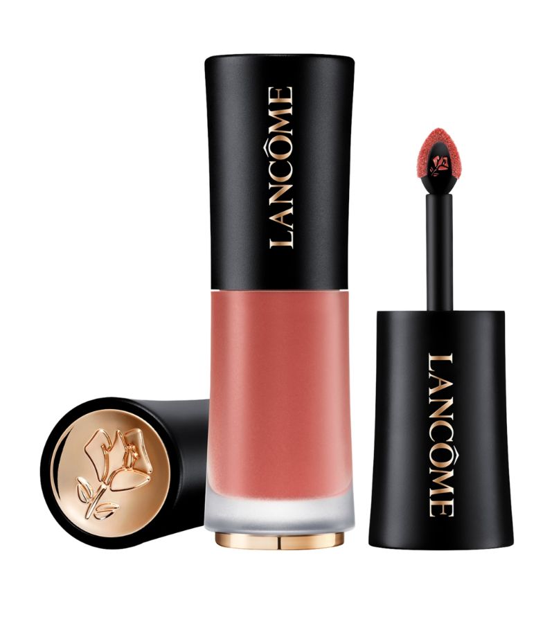 Lancôme Lancôme L'Absolu Rouge Drama Ink Lipstick