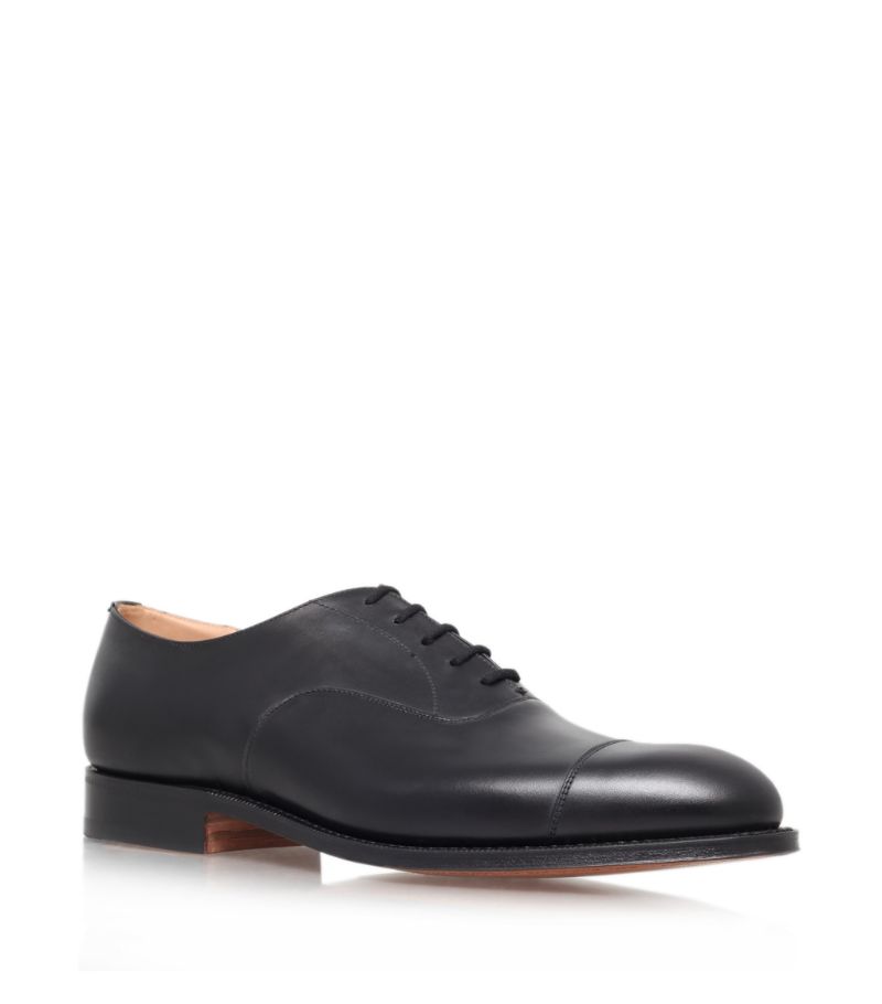 Church's Church'S Consul G Lace-Up Shoes