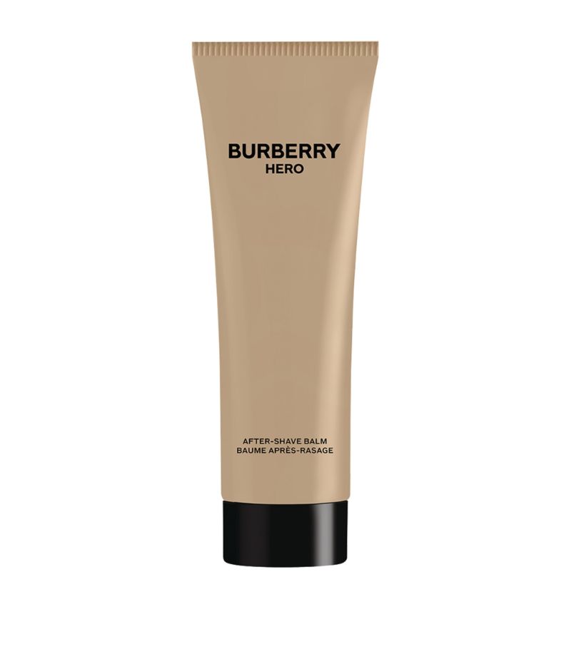 Burberry Burberry Aftershave Balm (75Ml)