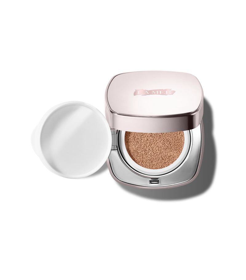 La Mer La Mer The Luminous Lifting Cushion Foundation