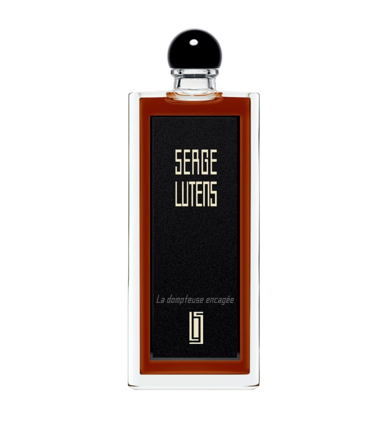 Serge Lutens Serge Lutens La Dompteuse Encagée Eau De Parfum (50Ml)