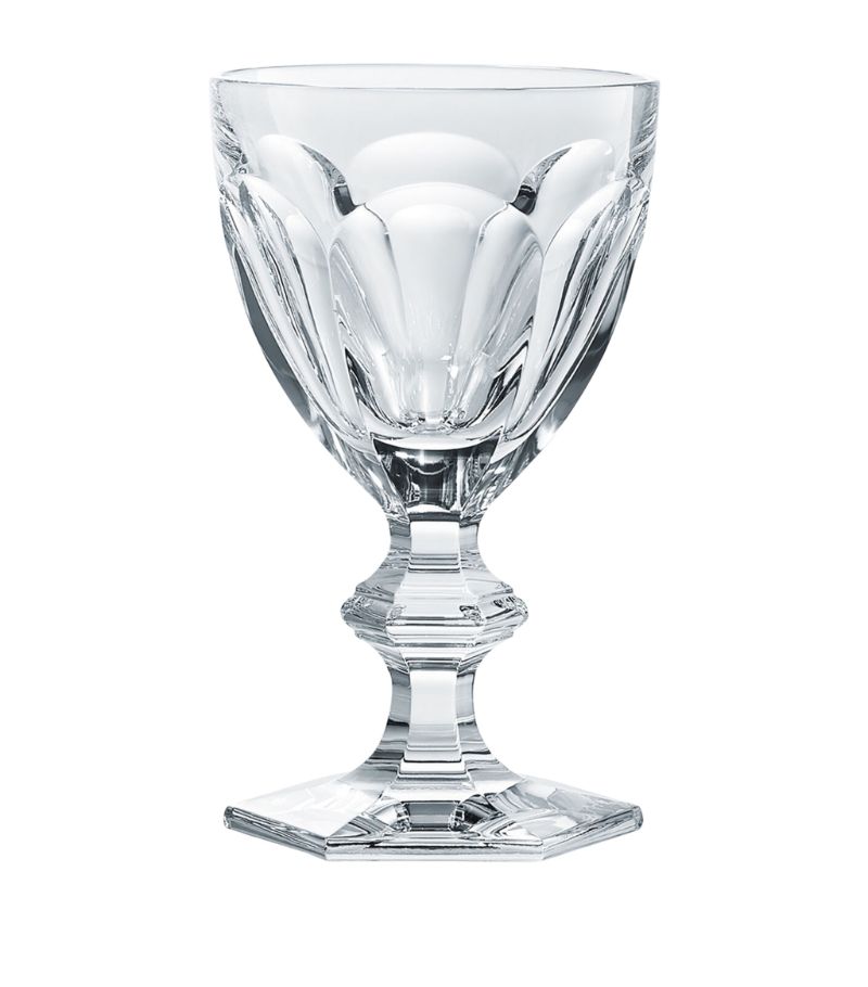 Baccarat Baccarat Crystal Harcourt 1841 Glass (80Ml)
