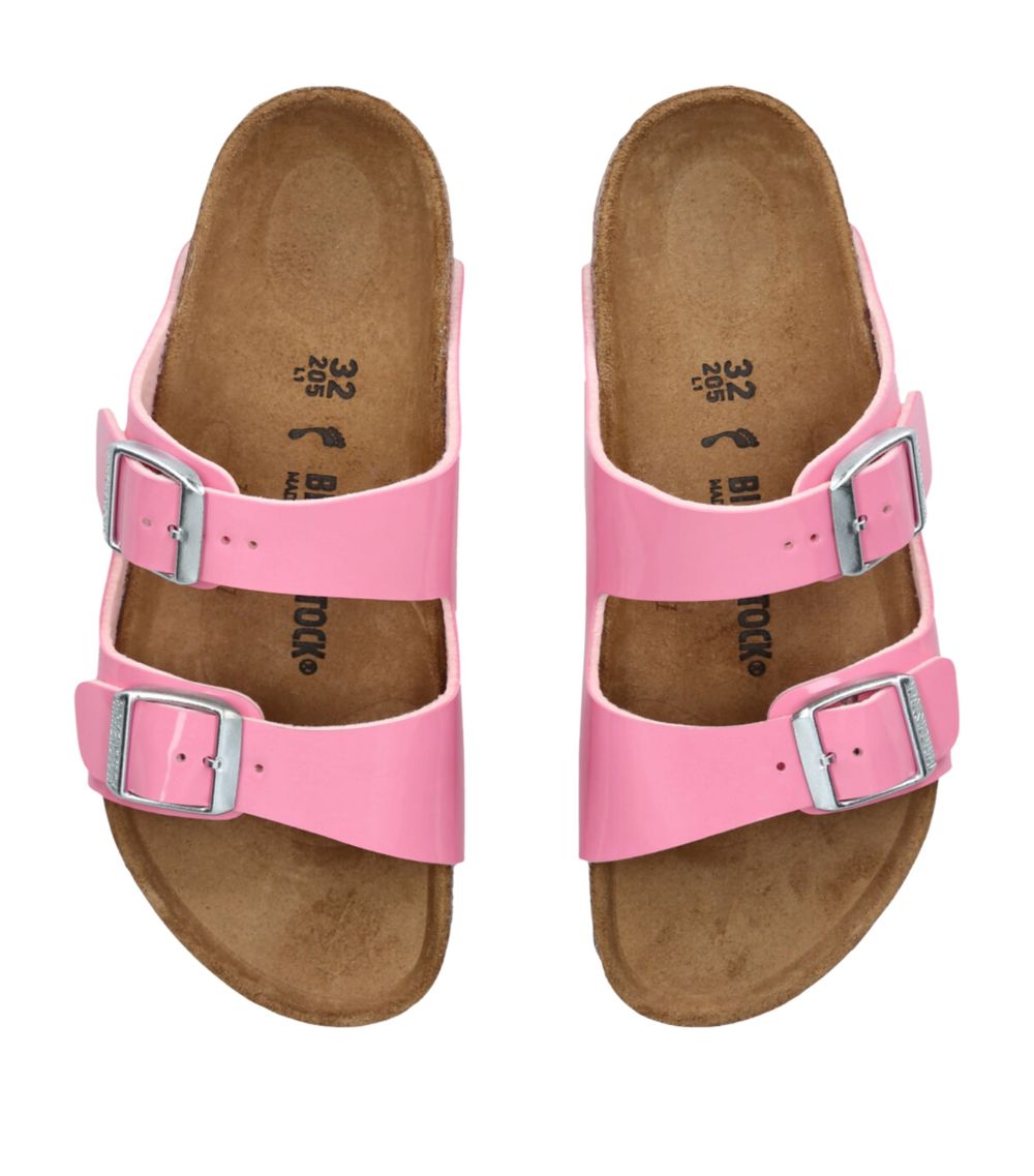 Birkenstock Birkenstock Arizona Sandals