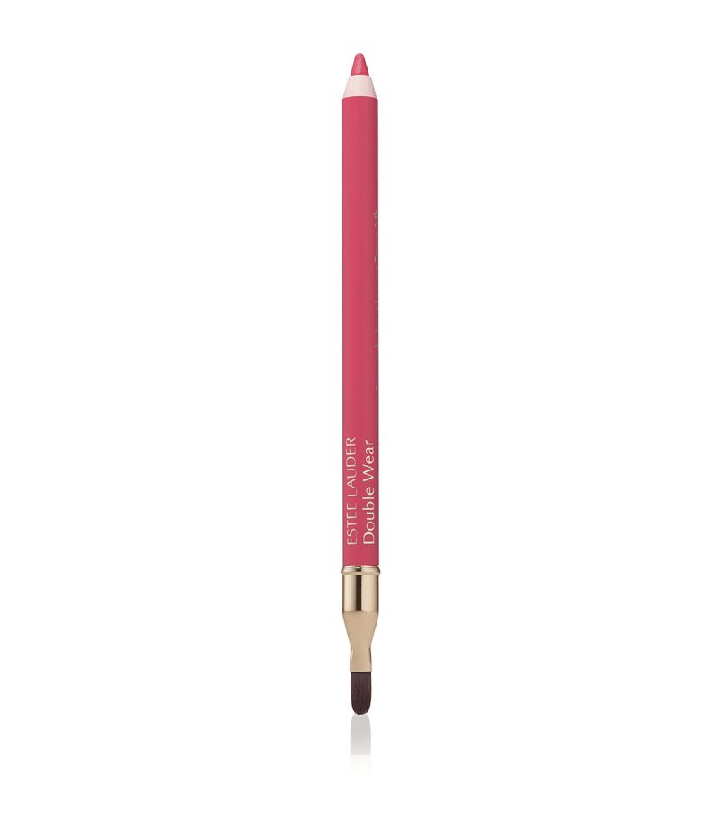 Estée Lauder Estée Lauder Double Wear 24H Stay-In-Place Lip Liner