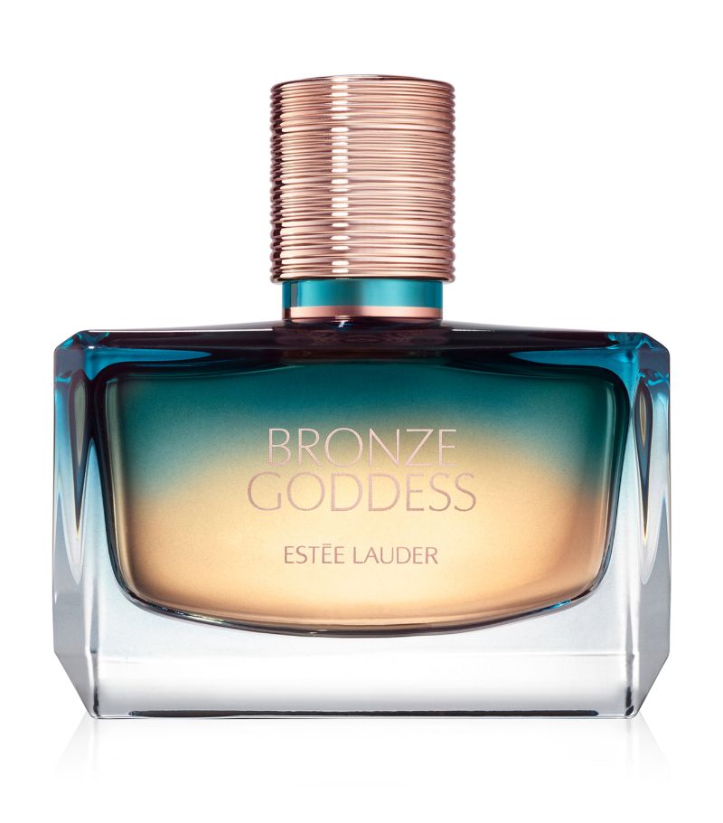 Estée Lauder Estée Lauder Bronze Goddess Nuit Eau De Parfum (100Ml)