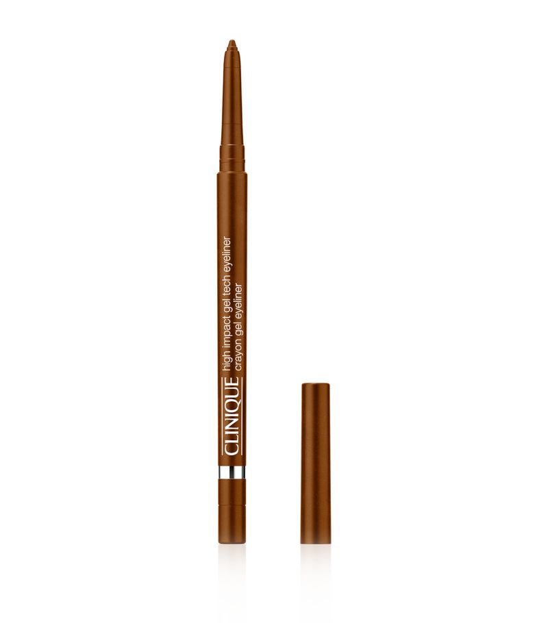 Clinique Clinique High Impact Gel Tech Eyeliner