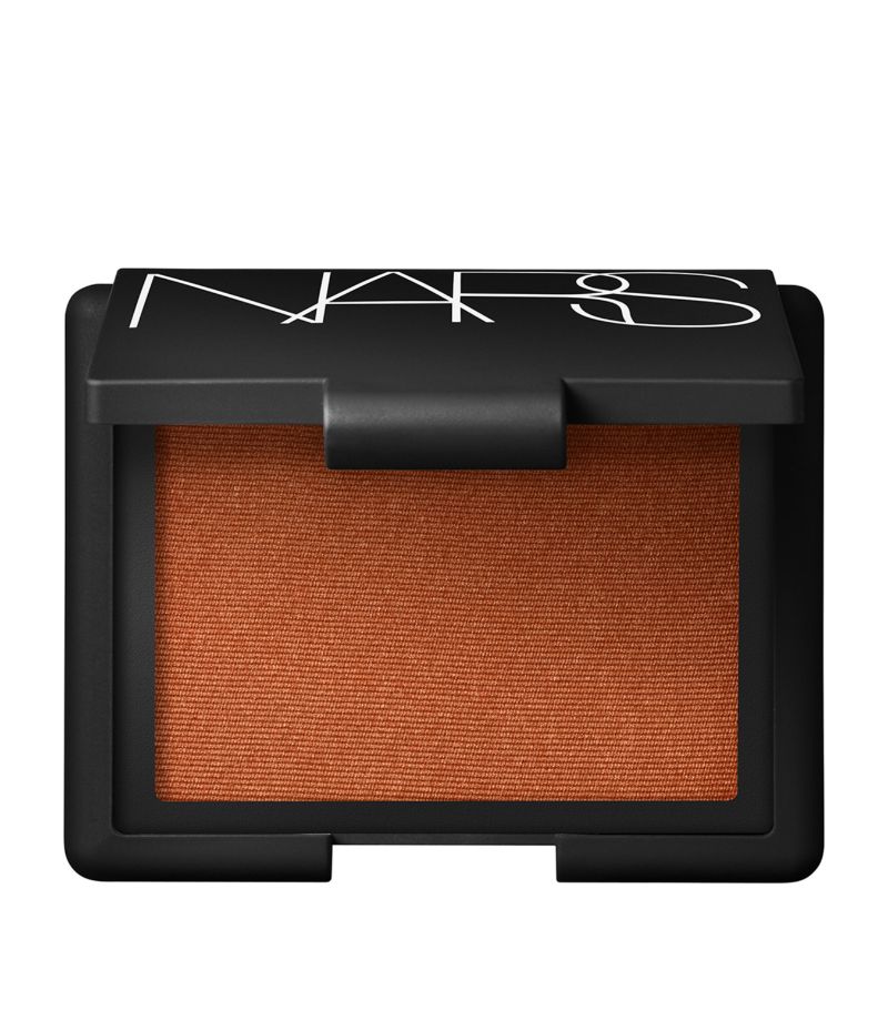 Nars Nars Blush