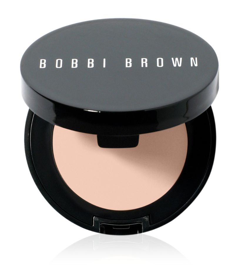 Bobbi Brown Bobbi Brown Creamy Corrector