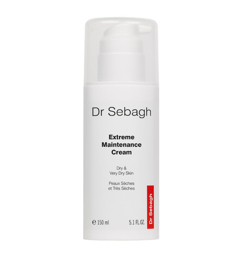 Dr Sebagh Dr Sebagh Extreme Maintenance Cream (150ml)