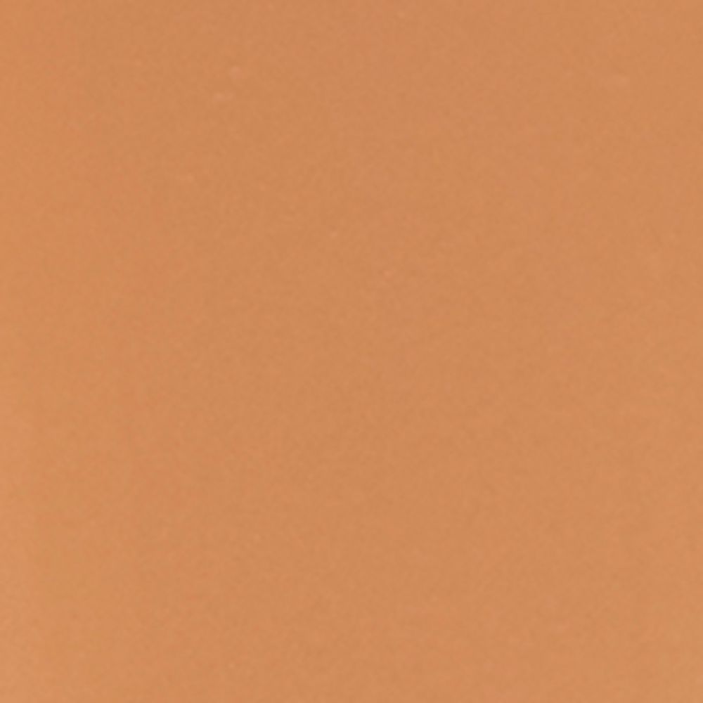 Morphe Morphe Glowstunner Hydrating Tinted Moisturizer