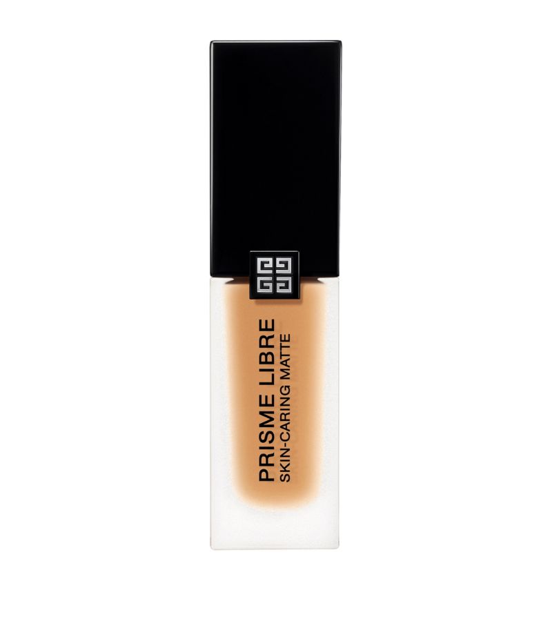 Givenchy Givenchy Prisme Libre Skin-Caring Matte Foundation