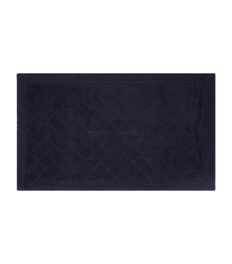 Ralph Lauren Home Ralph Lauren Home Avenue Bath Mat (50Cm X 80Cm)