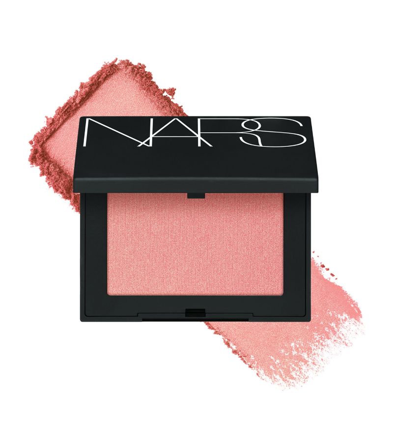 Nars Nars Blush Powder