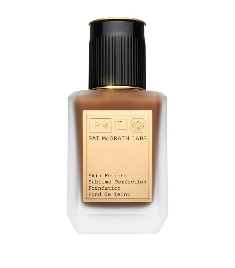 Pat Mcgrath Labs Pat Mcgrath Labs Skin Fetish: Sublime Perfection Foundation