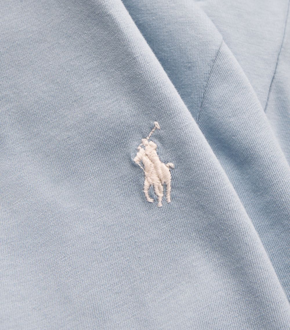 Polo Ralph Lauren Polo Ralph Lauren Polo Pony T-Shirt