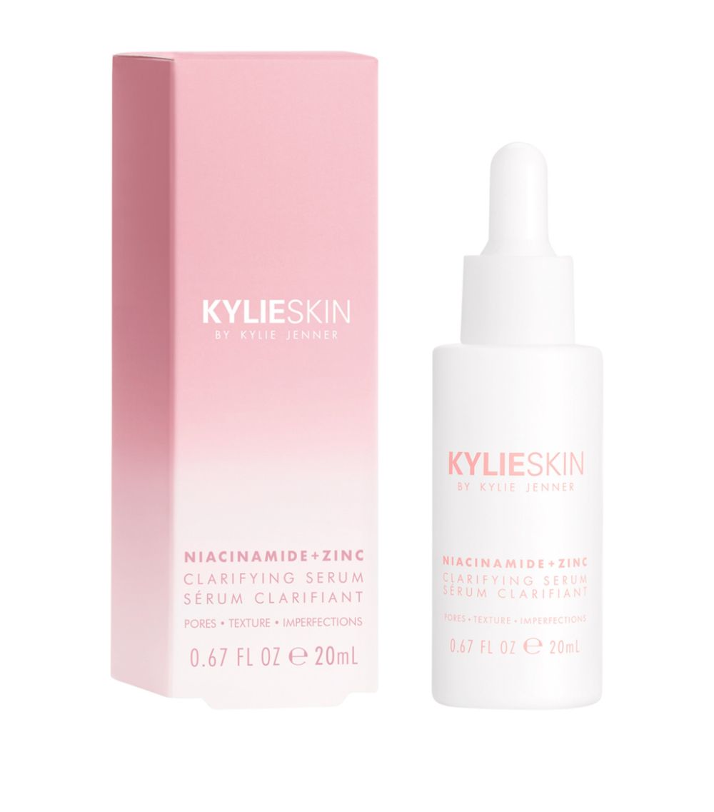 Kylie Cosmetics Kylie Cosmetics Clarifying Serum (20Ml)