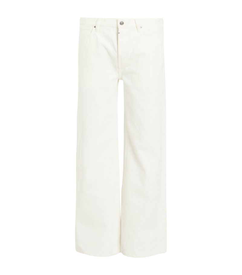 Allsaints Allsaints Lenny Jeans