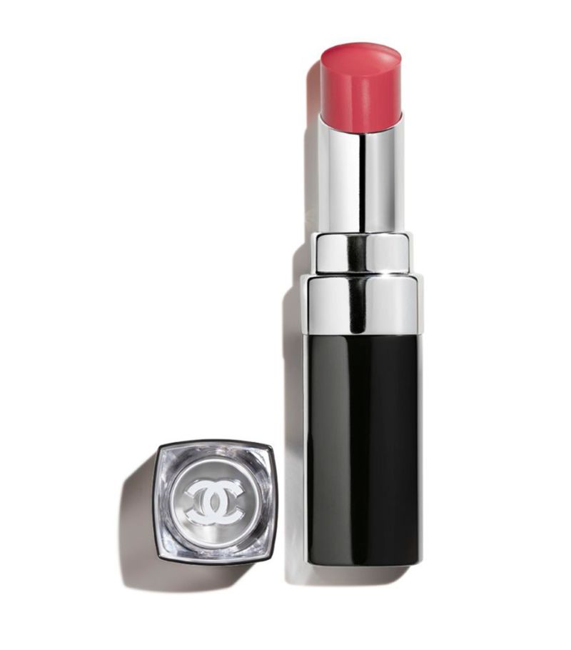 Chanel Chanel (Rouge Coco Bloom) Hydrating Plumping Intense Shine Lip Colour