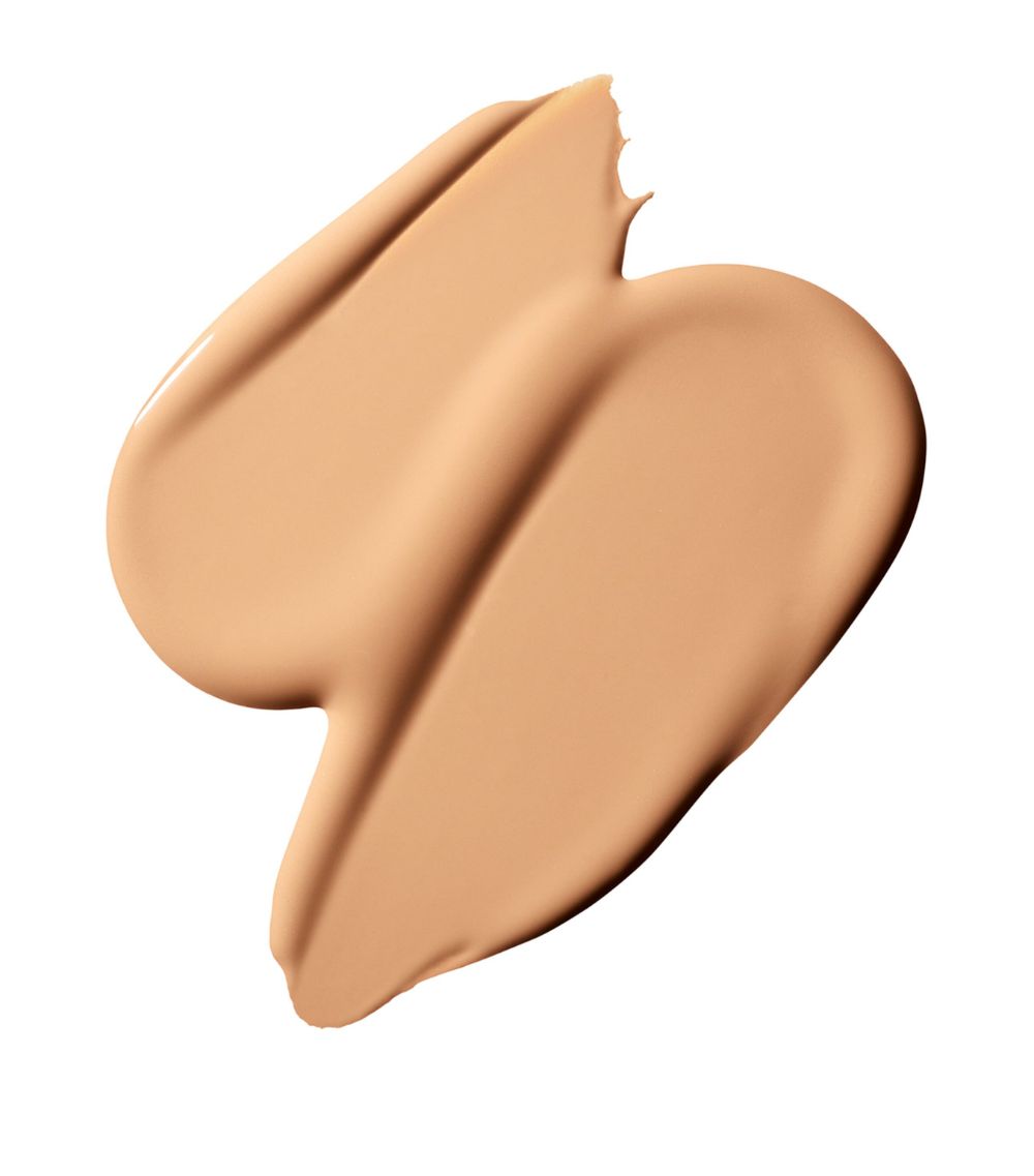 Mac Mac Studio Radiance 24Hr Luminous Lift Concealer