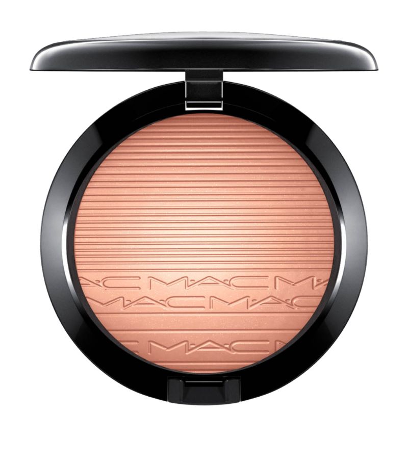 Mac Mac Extra Dimension Skinfinish