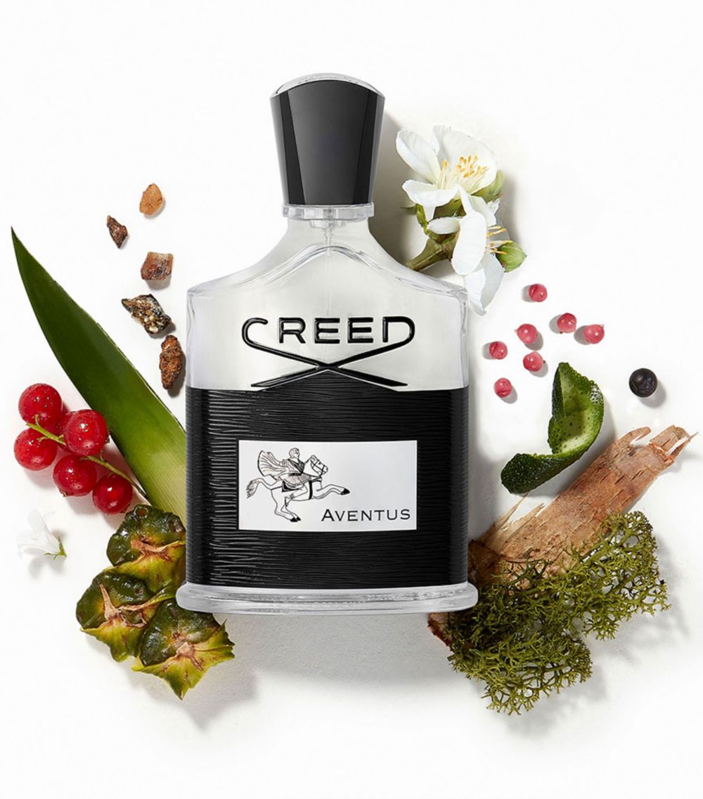 Creed Creed Millésime Aventus Eau De Parfum (30Ml)