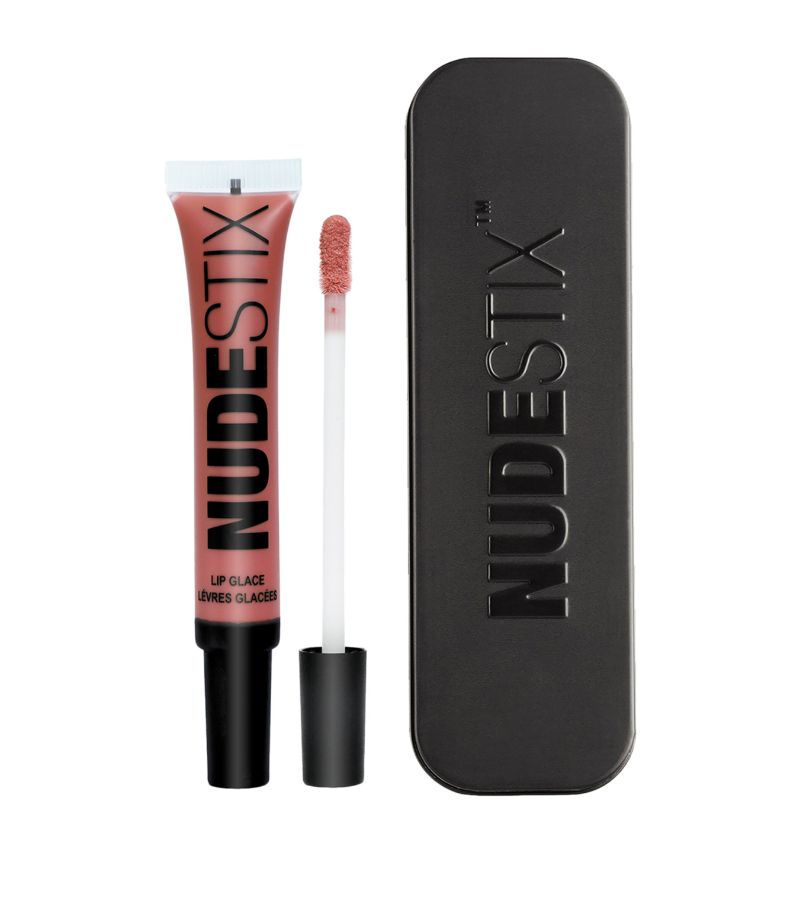 Nudestix Nudestix Lip Glace