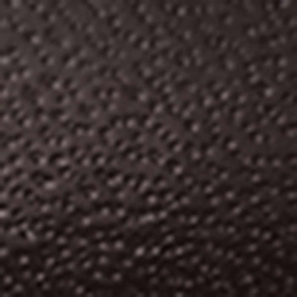 Montblanc Montblanc Leather Meisterstück Belt