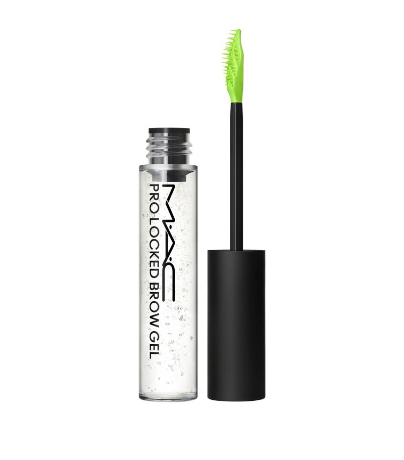 Mac Mac Pro Locked Brow Gel