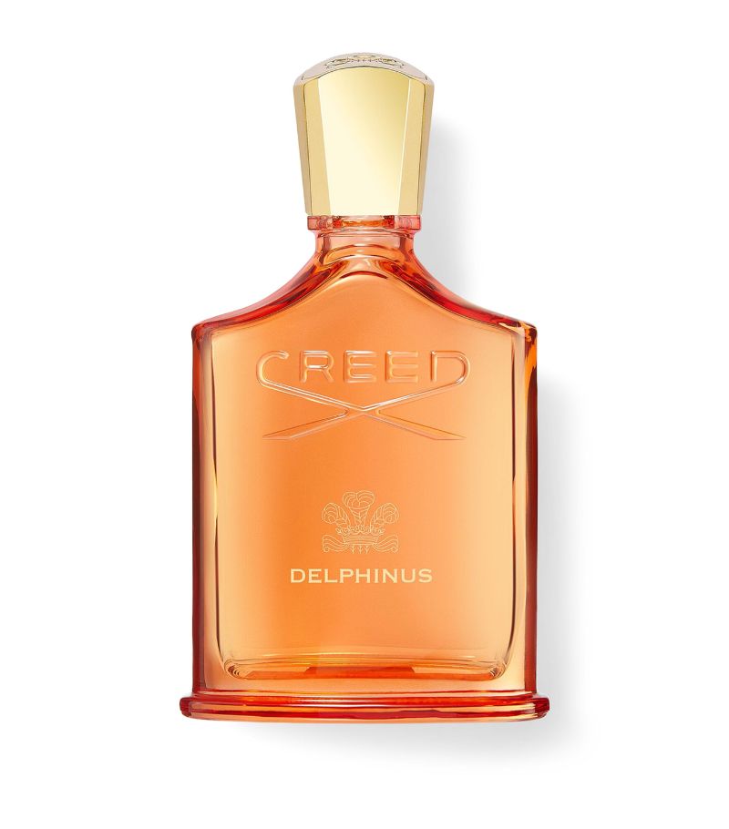 Creed Creed Millésime Delphinus Eau De Parfum (100Ml)