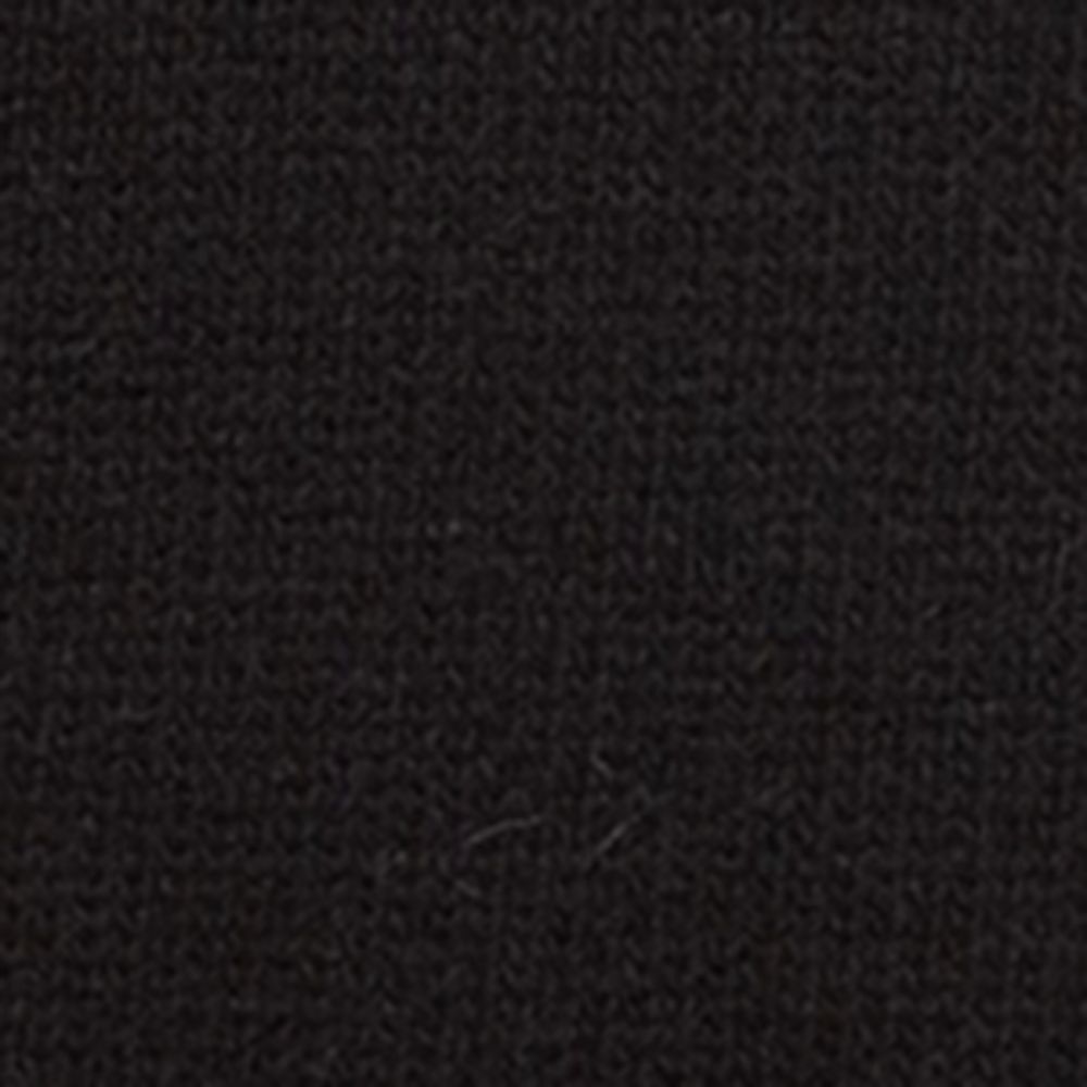 Prada Prada Cashmere-Wool Rollneck Logo Sweater